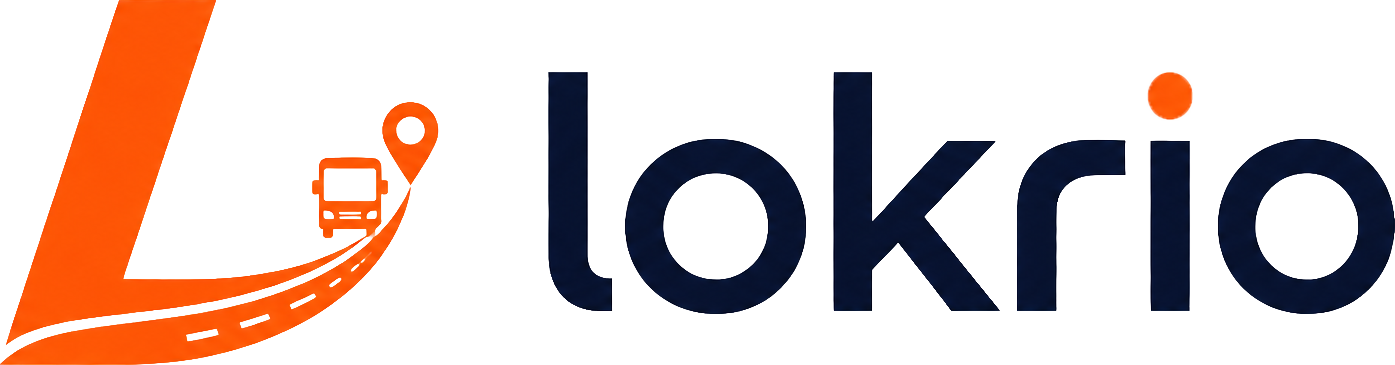 Lokrio