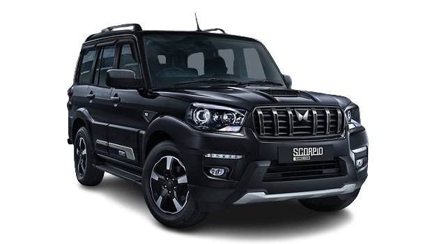 Scropio cab rental in Nepal